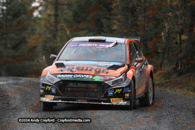 Cambrian-Rally-2024-S5-127