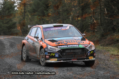 Cambrian-Rally-2024-S5-128