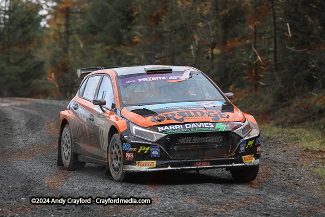 Cambrian-Rally-2024-S5-128