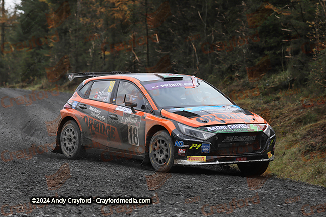 Cambrian-Rally-2024-S5-129
