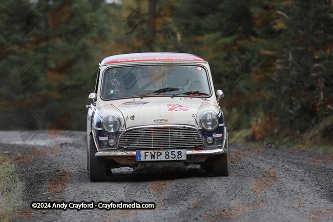 Cambrian-Rally-2024-S5-13