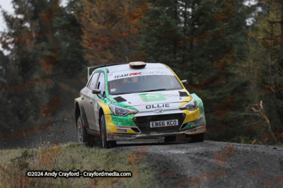 Cambrian-Rally-2024-S5-130