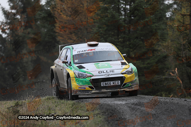 Cambrian-Rally-2024-S5-130