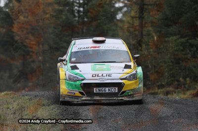 Cambrian-Rally-2024-S5-131