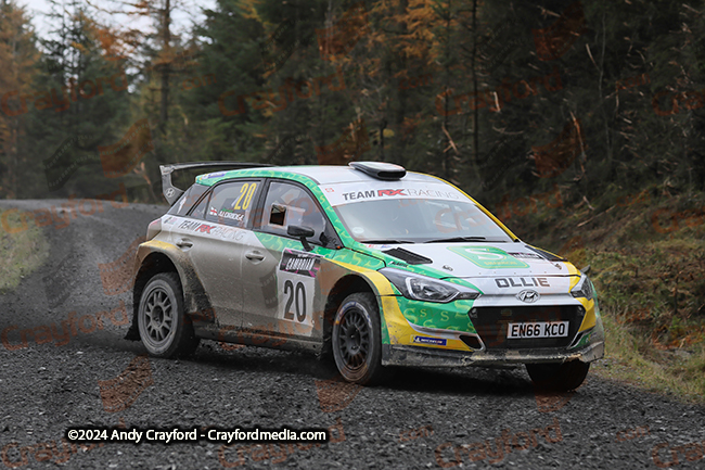 Cambrian-Rally-2024-S5-132