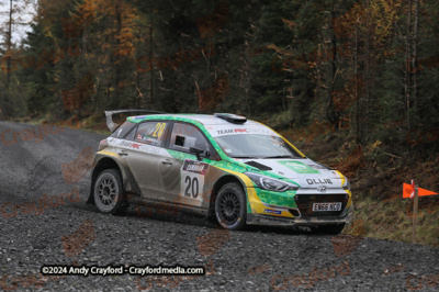 Cambrian-Rally-2024-S5-133