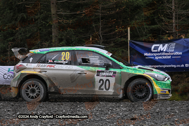 Cambrian-Rally-2024-S5-134