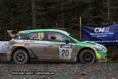 Cambrian-Rally-2024-S5-134