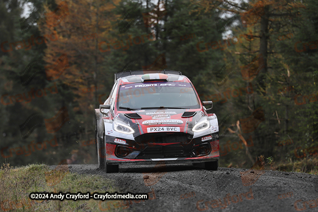 Cambrian-Rally-2024-S5-135
