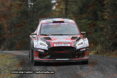 Cambrian-Rally-2024-S5-136