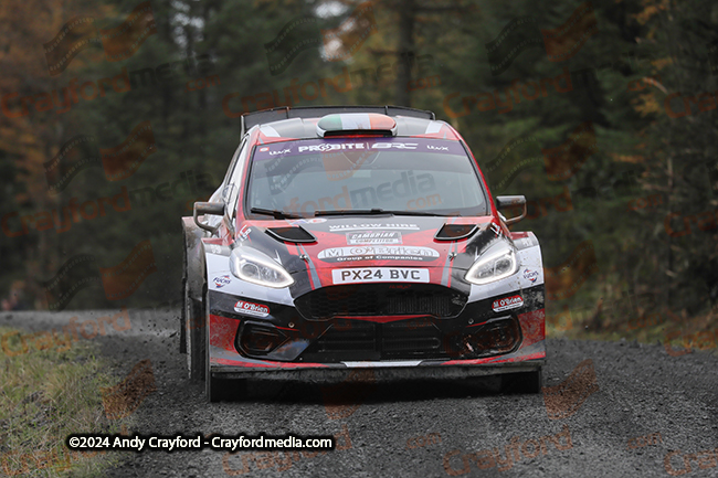 Cambrian-Rally-2024-S5-136