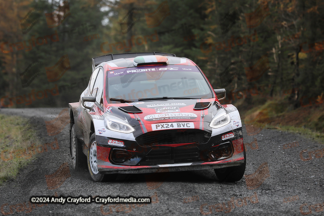 Cambrian-Rally-2024-S5-137