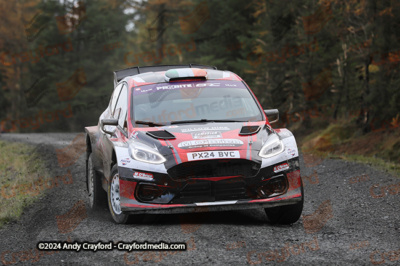 Cambrian-Rally-2024-S5-137