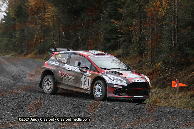 Cambrian-Rally-2024-S5-138