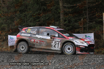 Cambrian-Rally-2024-S5-139