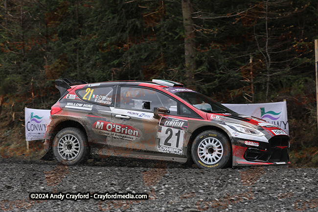 Cambrian-Rally-2024-S5-139