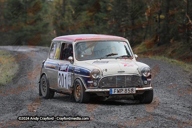 Cambrian-Rally-2024-S5-14