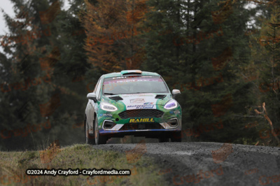 Cambrian-Rally-2024-S5-140