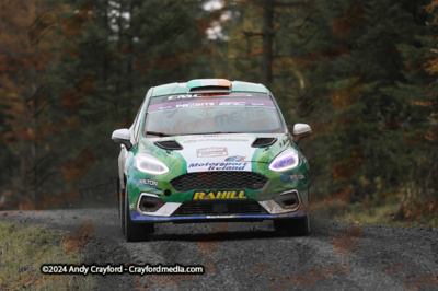 Cambrian-Rally-2024-S5-141