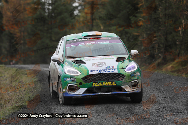 Cambrian-Rally-2024-S5-142