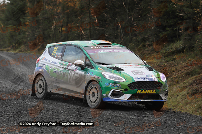 Cambrian-Rally-2024-S5-143