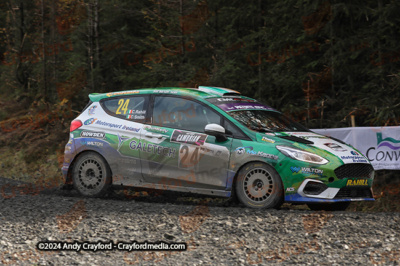 Cambrian-Rally-2024-S5-144