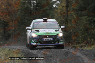 Cambrian-Rally-2024-S5-145