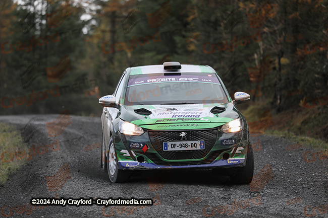 Cambrian-Rally-2024-S5-146