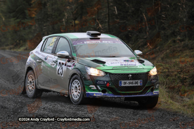 Cambrian-Rally-2024-S5-147