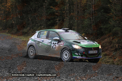 Cambrian-Rally-2024-S5-148