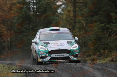 Cambrian-Rally-2024-S5-149