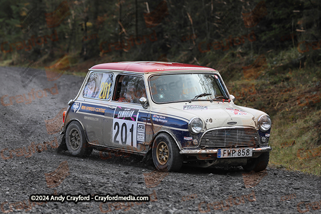 Cambrian-Rally-2024-S5-15