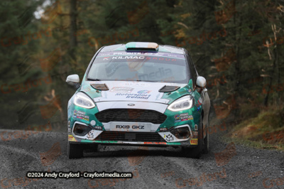 Cambrian-Rally-2024-S5-150