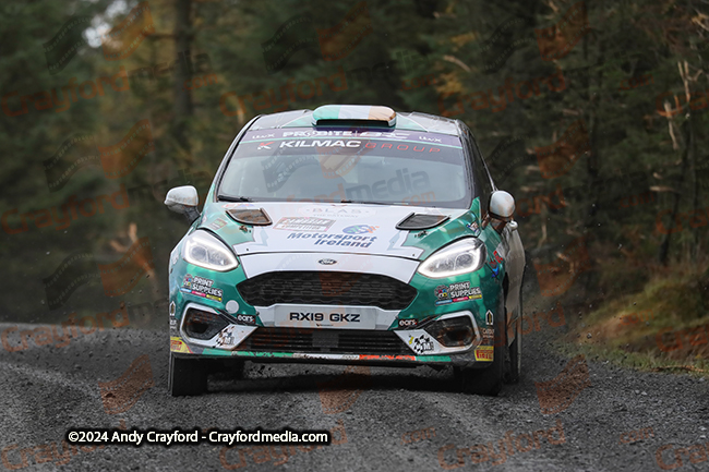 Cambrian-Rally-2024-S5-150