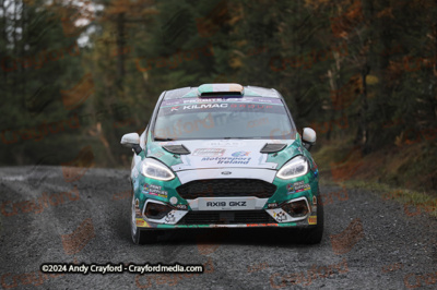 Cambrian-Rally-2024-S5-151