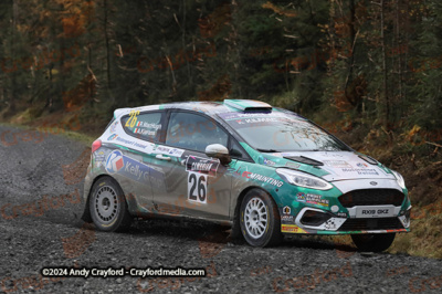 Cambrian-Rally-2024-S5-152