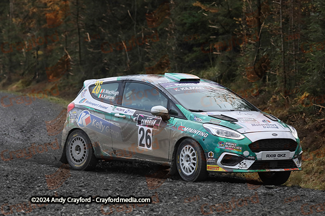 Cambrian-Rally-2024-S5-152