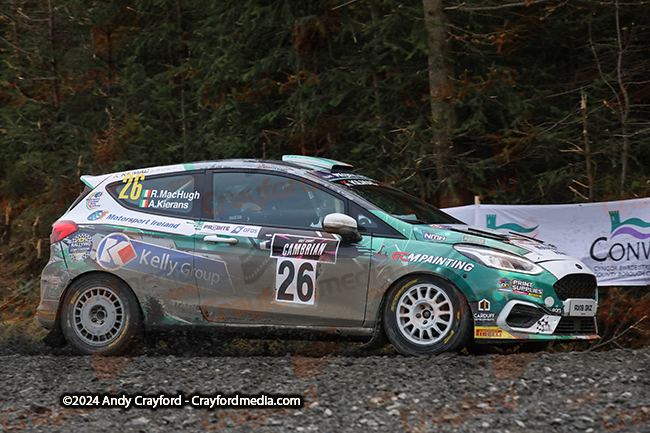 Cambrian-Rally-2024-S5-153