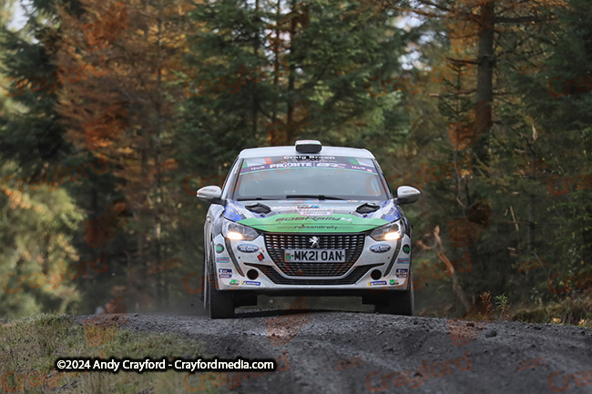 Cambrian-Rally-2024-S5-154