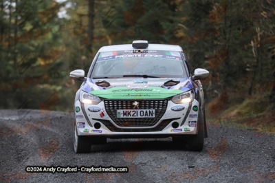 Cambrian-Rally-2024-S5-155