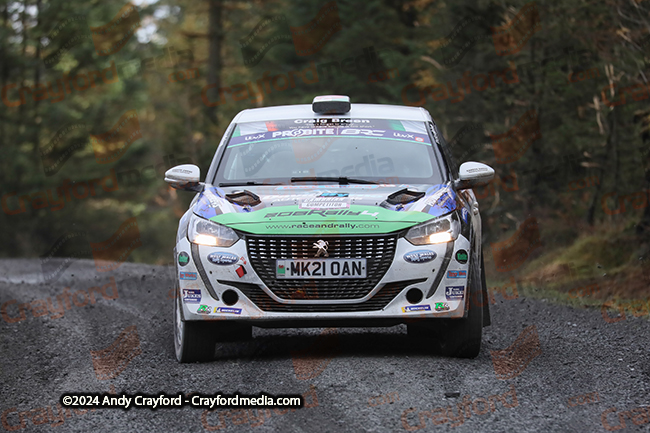 Cambrian-Rally-2024-S5-155