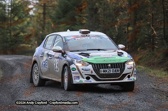 Cambrian-Rally-2024-S5-156