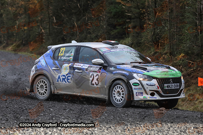 Cambrian-Rally-2024-S5-157