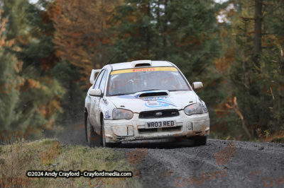 Cambrian-Rally-2024-S5-158