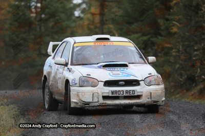 Cambrian-Rally-2024-S5-159