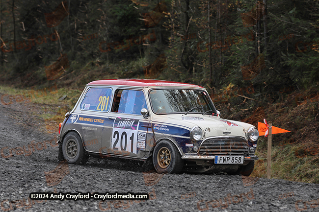 Cambrian-Rally-2024-S5-16