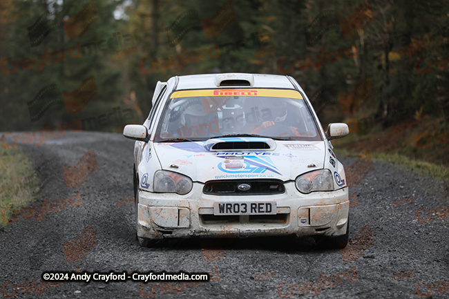 Cambrian-Rally-2024-S5-160