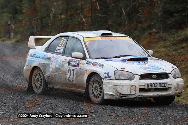 Cambrian-Rally-2024-S5-161