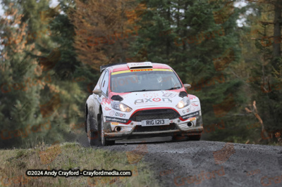 Cambrian-Rally-2024-S5-162