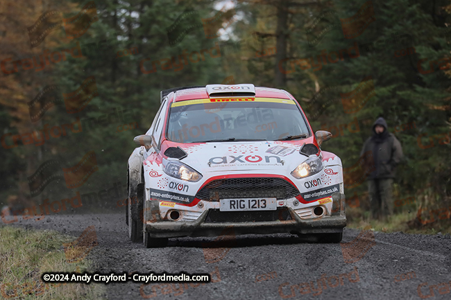 Cambrian-Rally-2024-S5-163